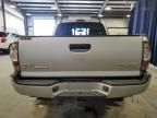 2010 Toyota Tacoma Prerunner Access Cab