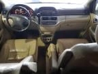 2008 Honda Odyssey EXL