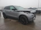 2020 Land Rover Range Rover Velar S