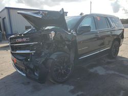 2022 GMC Yukon SLT en venta en Orlando, FL