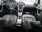 2015 Buick Verano Premium