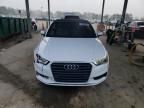 2016 Audi A3 Premium Plus S-Line