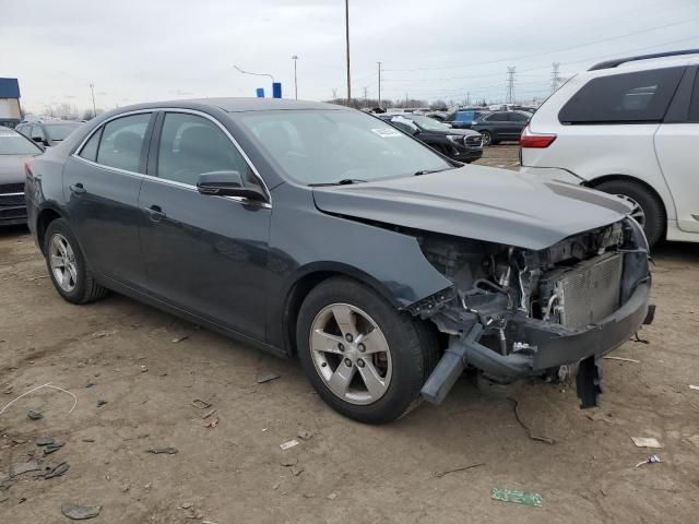 2014 Chevrolet Malibu 1LT