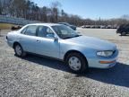 1992 Toyota Camry LE