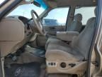 2001 Ford F150 Supercrew