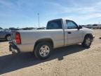 2006 Chevrolet Silverado C1500