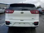 2019 KIA Niro EX Premium