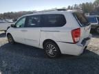 2012 KIA Sedona EX