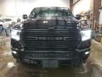 2023 Dodge RAM 1500 Sport