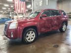 2012 GMC Terrain SLE