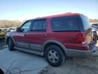 2004 Ford Expedition Eddie Bauer