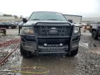 2004 Ford F150 Supercrew