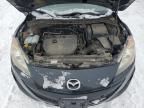 2010 Mazda 3 I