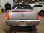 2007 Cadillac DTS