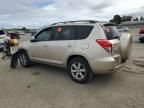 2006 Toyota Rav4 Limited