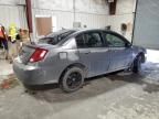 2006 Saturn Ion Level 2