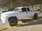 2001 Dodge RAM 1500