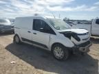 2018 Ford Transit Connect XL