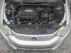 2010 Honda Insight EX