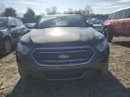 2014 Ford Taurus Limited