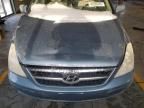 2007 Hyundai Entourage GLS