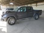 2013 Toyota Tacoma Double Cab Prerunner