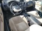 2002 Chrysler Sebring LXI