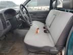 1995 Nissan Truck E/XE