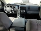 2008 Toyota Tundra Crewmax