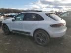 2019 Porsche Macan S