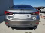 2014 Mazda 6 Grand Touring