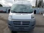 2016 Dodge RAM Promaster 2500 2500 High