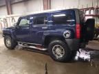 2007 Hummer H3