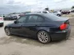 2009 BMW 328 I