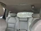 2008 Acura MDX Technology