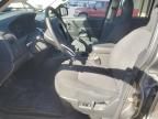 2004 Jeep Grand Cherokee Laredo