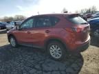 2013 Mazda CX-5 Touring