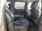 2008 Chevrolet Suburban C1500 LS