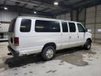 2007 Ford Econoline E350 Super Duty Wagon