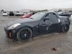 2004 Nissan 350Z Roadster