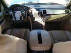 2009 Cadillac Escalade EXT Luxury