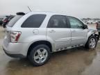 2009 Chevrolet Equinox LT