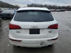 2015 Audi Q5 Premium