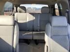 2008 Chevrolet Uplander LT