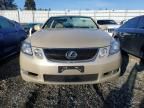 2006 Lexus GS 300