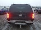 2005 Cadillac Escalade Luxury