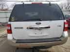 2007 Ford Expedition Eddie Bauer