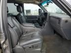 2007 GMC Sierra K2500 Heavy Duty