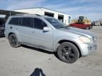 2007 Mercedes-Benz GL 450 4matic