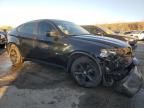 2013 BMW X6 XDRIVE35I